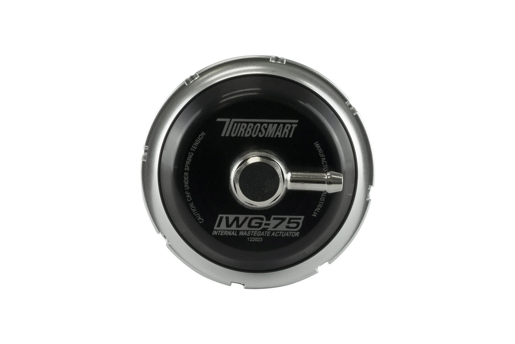 Turbosmart IWG75 Subaru WRX MY15 7 psi