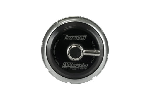 Turbosmart IWG75 Subaru WRX MY15 7 psi