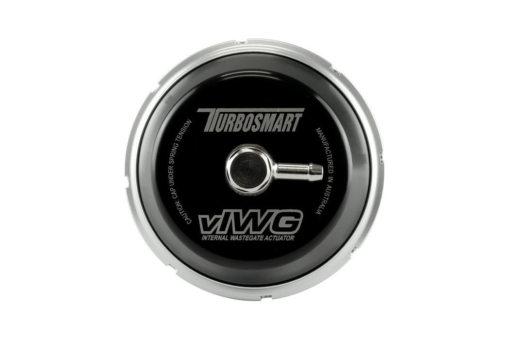 Turbosmart vIWG Universal 76 mm - 6 inHg -150 mm