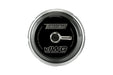Turbosmart vIWG Universal 76 mm - 6 inHg -150 mm