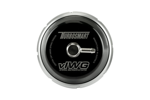 Turbosmart vIWG Universal 76 mm - 6 inHg -150 mm