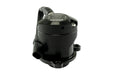 Turbosmart Blow-off-Ventil Kompact EM PlumBack VR23 (BMW N20)
