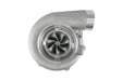 Turbosmart TS-1 Turbolader 6466 T4 zweiflutig 0.84AR für externes Wastegate