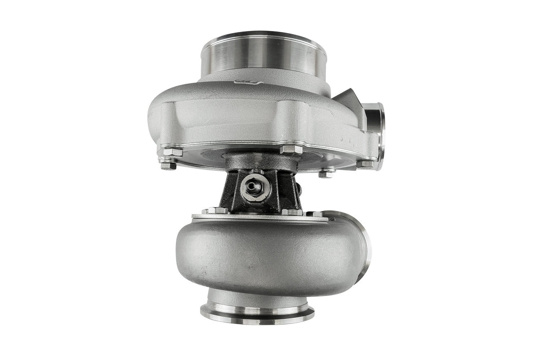 Turbosmart TS-1 Turbolader 6466 V-Band 0.82AR für externes Wastegate