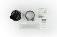 Turbosmart Gas Ventil Betätiger 45 14 psi