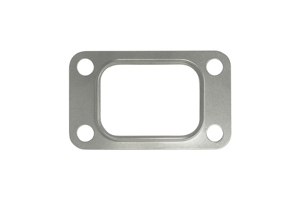 Turbosmart Turbolader Dichtung T3 - Turbineneingang