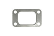 Turbosmart Turbolader Dichtung T3 - Turbineneingang