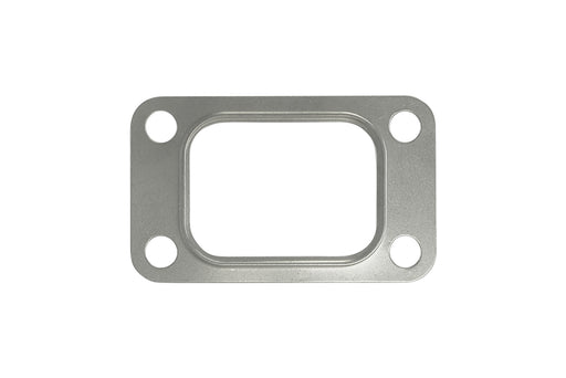 Turbosmart Turbolader Dichtung T3 - Turbineneingang