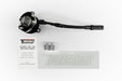 Turbosmart Blow-off-Ventil Kompact EM PlumBack VR23 (BMW N20)
