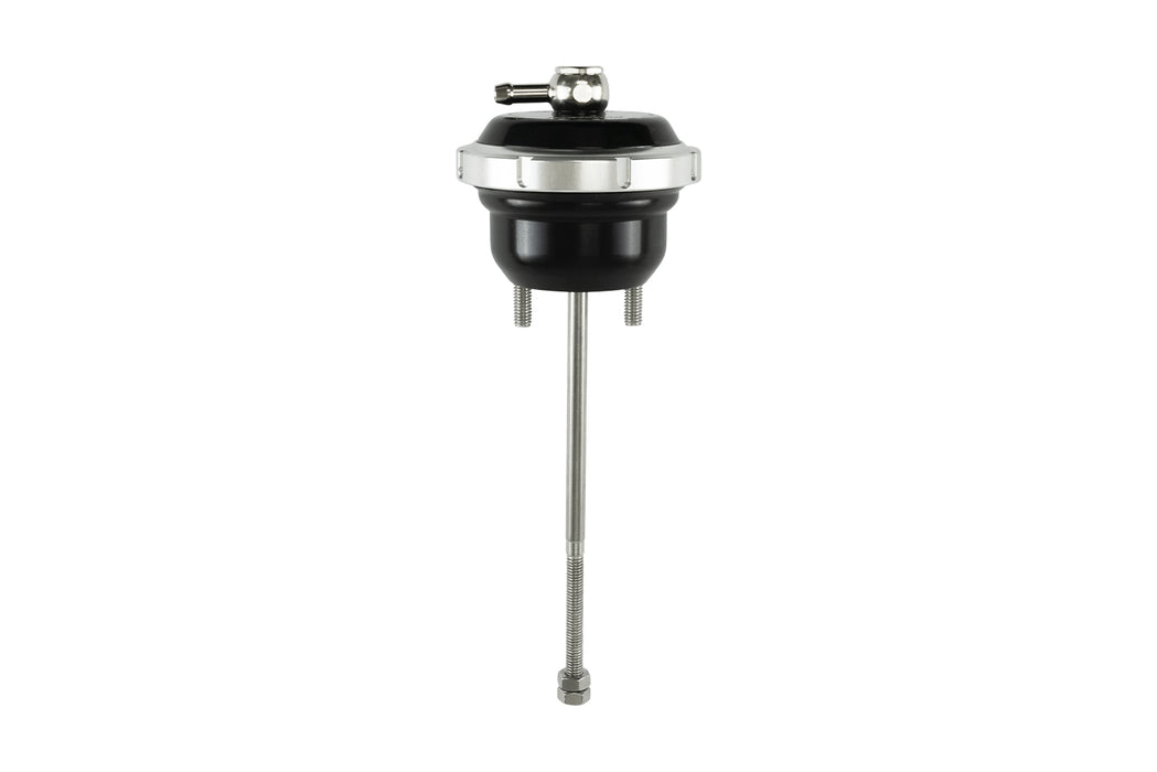 Turbosmart IWG75 Universal M6 140 mm Rod 10 psi