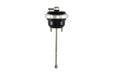 Turbosmart IWG75 Universal M6 140 mm Rod 10 psi