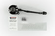 Turbosmart Blow-off-Ventil Kompact EM PlumBack VR24 (Subaru WRX -FA24F)