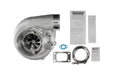 Turbosmart TS-1 Turbolader 6262 T3 1.10AR für externes Wastegate