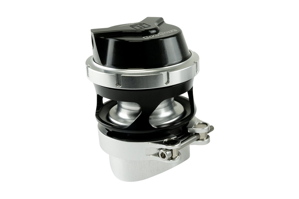 Turbosmart Blow-off-Ventil ProPort