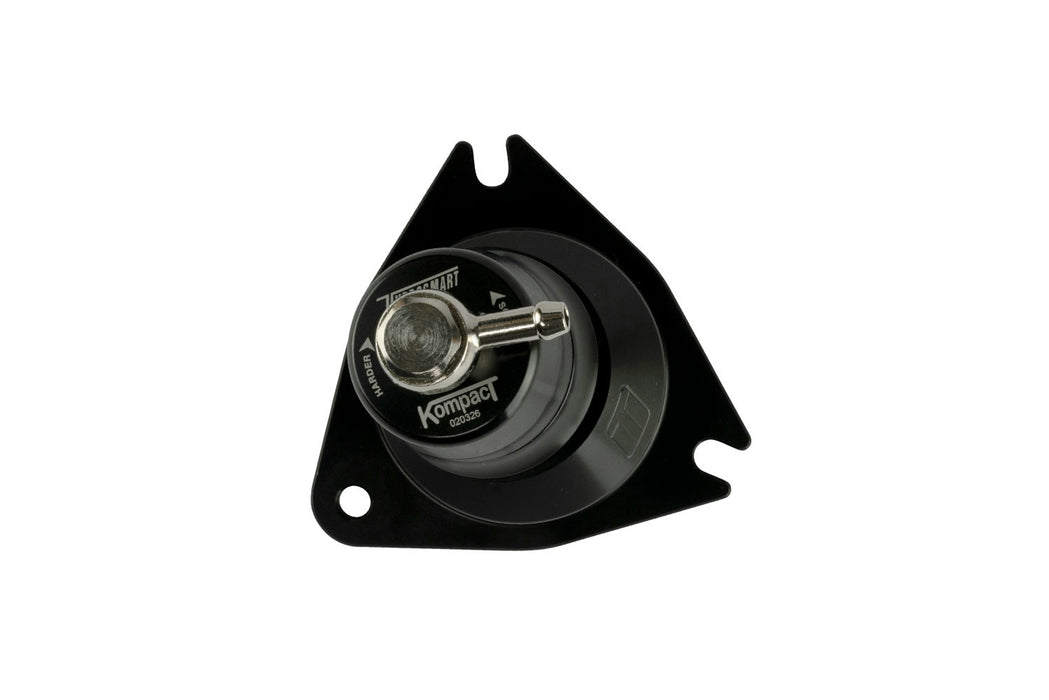 Turbosmart Blow-off-Ventil Kompact Plumback - Honda Civic CTR/1.5L