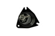 Turbosmart Blow-off-Ventil Kompact Plumback - Honda Civic CTR/1.5L