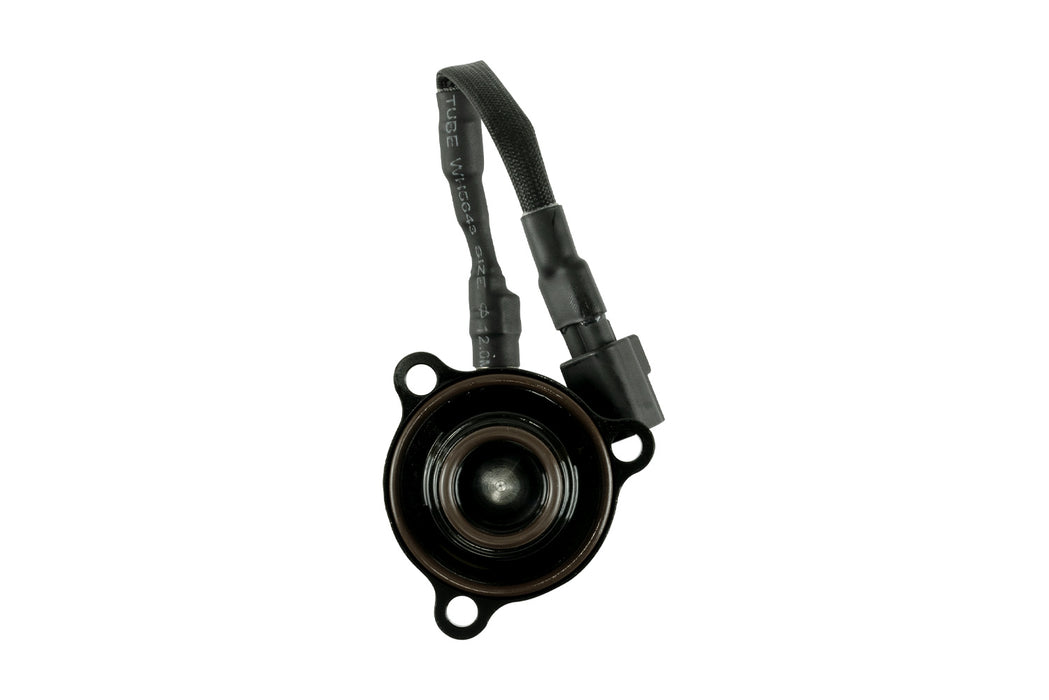 Turbosmart Blow-off-Ventil Kompact EM PlumBack VR24 (Subaru WRX -FA24F)