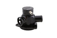 Turbosmart Blow-off-Ventil Kompact Dual Port Hyundai Veloster