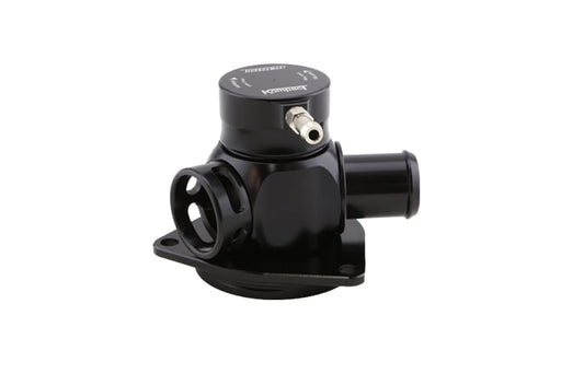 Turbosmart Blow-off-Ventil Kompact Dual Port Hyundai Veloster