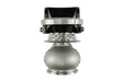 Turbosmart GenV WG45M HyperGate45 Motorsport 14 psi