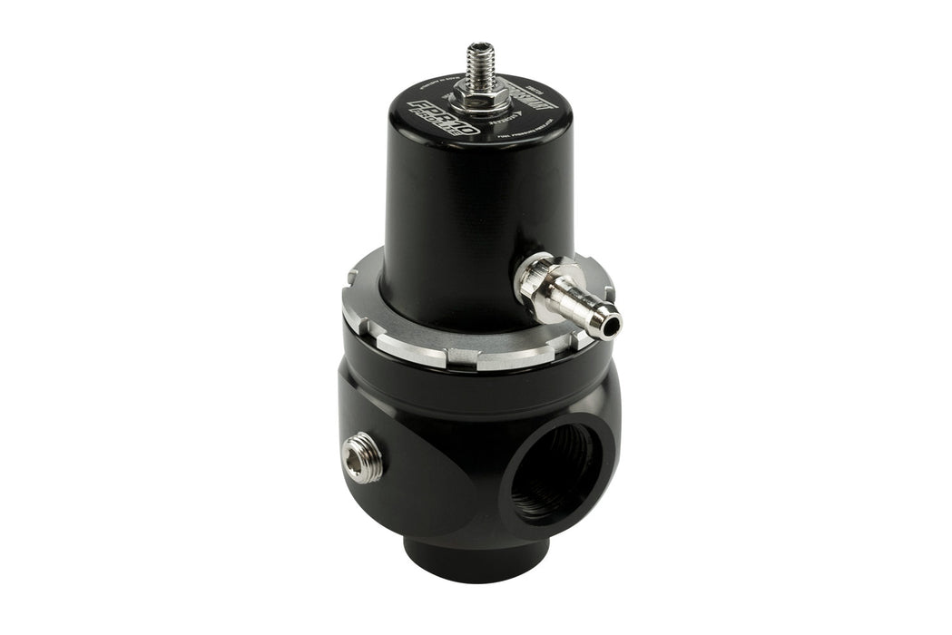 Turbosmart FPR10 Pro-Lite - Kraftstoffdruckregler