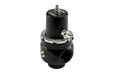 Turbosmart FPR10 Pro-Lite - Kraftstoffdruckregler