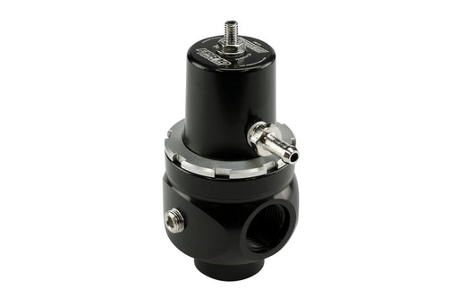 Turbosmart FPR10 Pro-Lite - Kraftstoffdruckregler