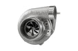 Turbosmart TS-2 Turbolader (wassergekühlt) 6870 (Kompact) T4 0.96AR für externes Wastegate