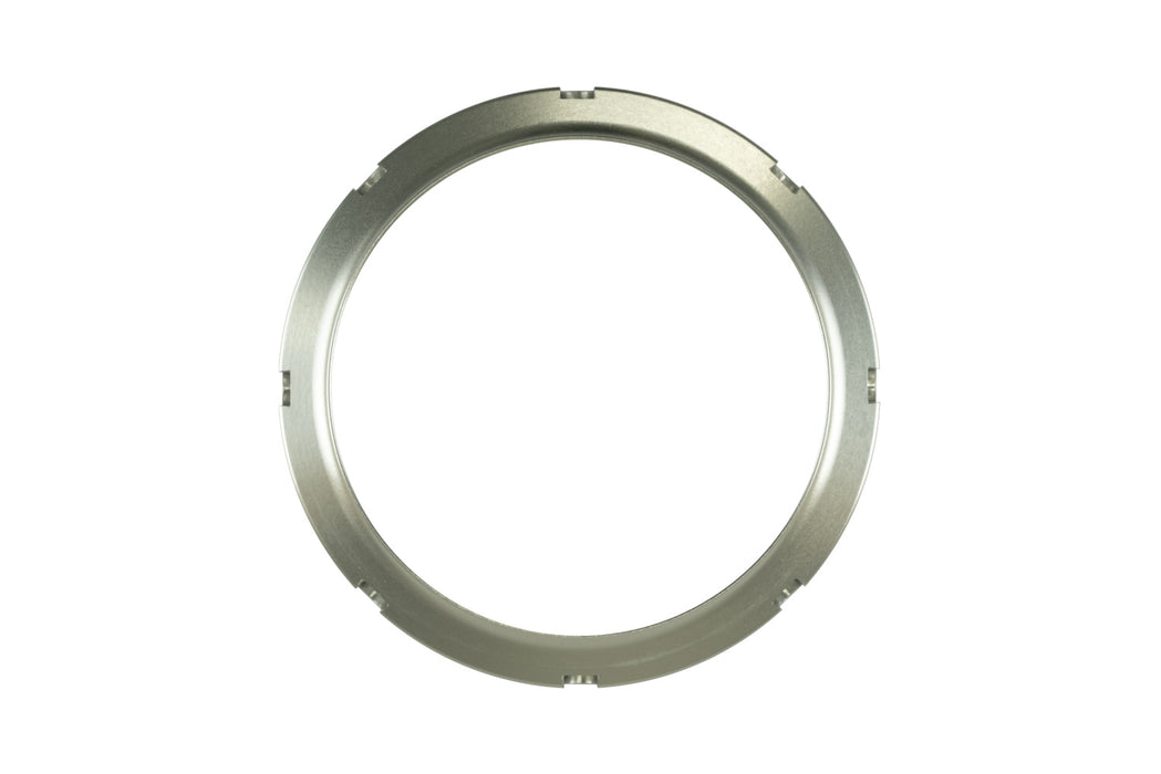 Turbosmart GenV Wastegate 38/40 mm Betätiger-Klemmring