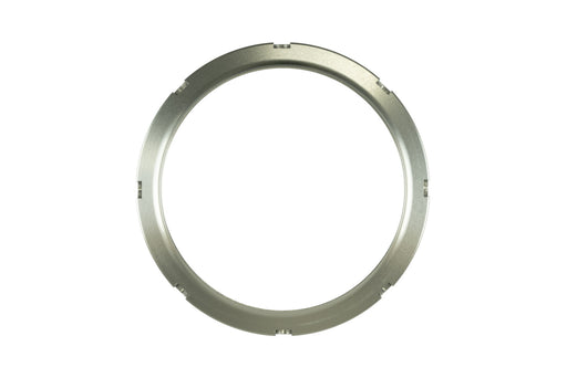 Turbosmart GenV Wastegate 38/40 mm Betätiger-Klemmring