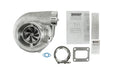 Turbosmart TS-1 Turbolader 6870 (Kompact) T4 0.96AR für externes Wastegate