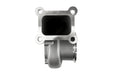 Turbosmart Turbinengehäuse (62 mm) T4 (Linkslauf) 0.82AR