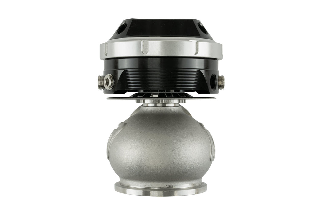 Turbosmart GenV WG45CG HyperGate45 5 psi Druckgas