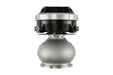 Turbosmart GenV WG45CG HyperGate45 5 psi Druckgas