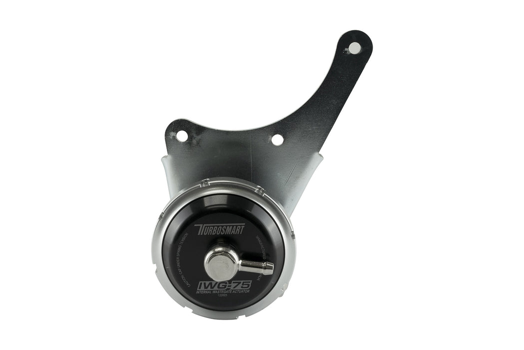 Turbosmart IWG75 Sti08/WRX09 7 psi