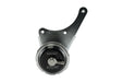 Turbosmart IWG75 Sti08/WRX09 7 psi
