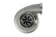 Turbosmart TS-1 Turbolader 7675 Pro V-Band 1.24AR für externes Wastegate