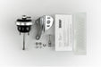 Turbosmart IWG75 Fiat 1.4L IHI 5 psi