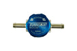 Turbosmart Boost Tee mechanischer Ladedruckregler