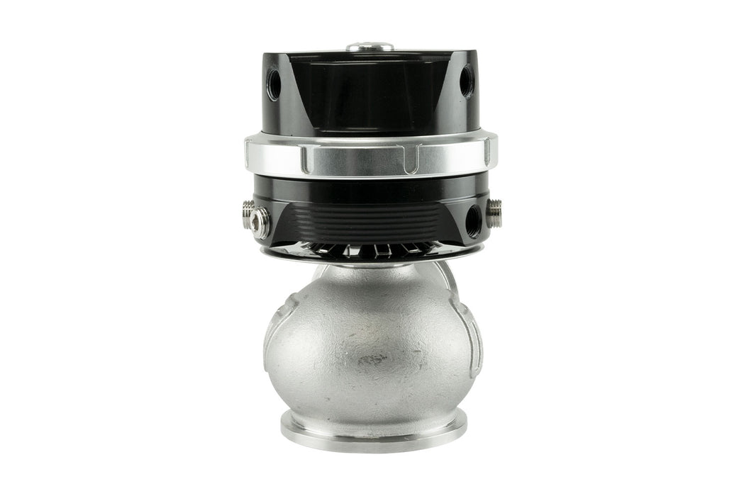 Turbosmart GenV WG45CG HyperGate45 Druckgas 7 psi Full Range