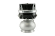 Turbosmart GenV WG45CG HyperGate45 Druckgas 7 psi Full Range