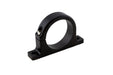 Turbosmart FPR Billet Kraftstofffilter Halterung for Turbosmart 1.75" OD filters - Anodized