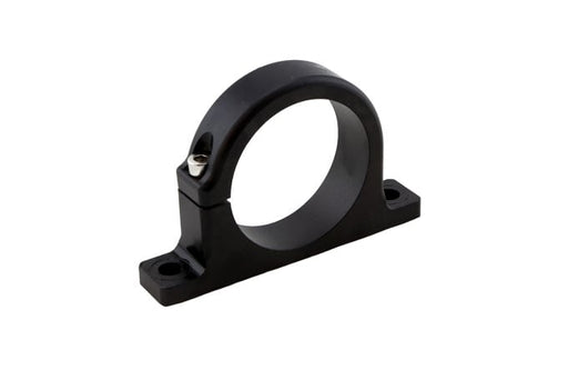 Turbosmart FPR Billet Kraftstofffilter Halterung for Turbosmart 1.75" OD filters - Anodized