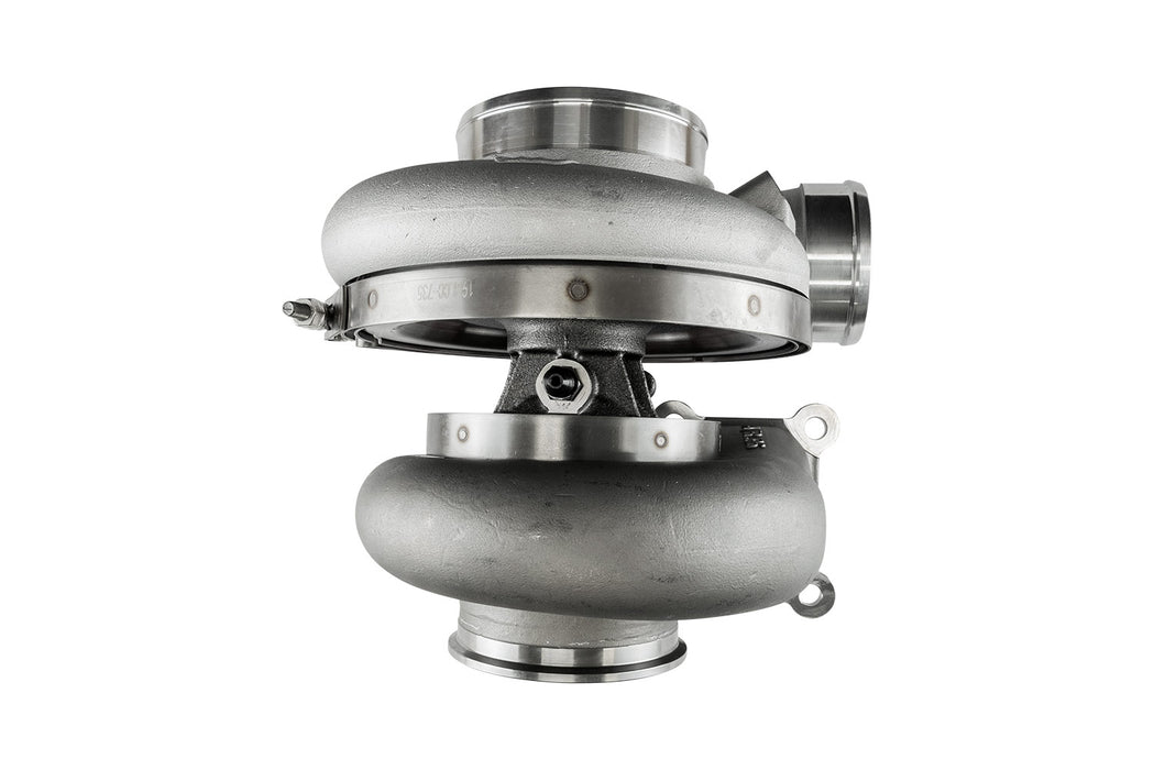 Turbosmart TS-1 Turbolader 7880 T4 0.96AR für externes Wastegate