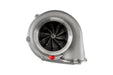 Turbosmart TS-2 Turbolader (wassergekühlt) 6466 V-Band 0.82AR für externes Wastegate