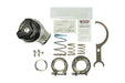 Turbosmart GenV WG45CG HyperGate45 Druckgas 7 psi Full Range
