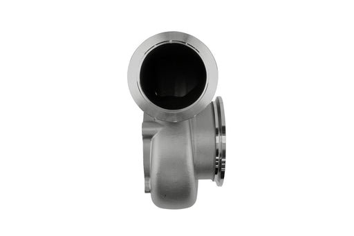 Turbosmart Turbinengehäuse (66 mm) V-Band (Linkslauf) 1.07AR