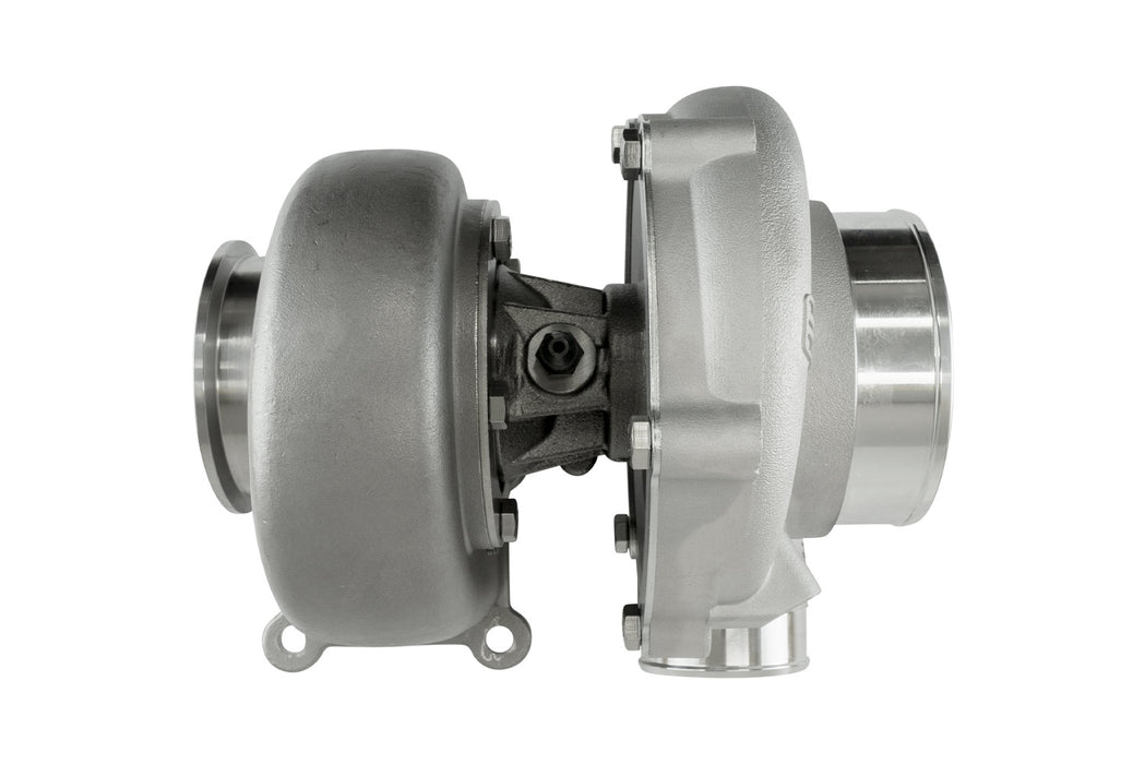 Turbosmart TS-1 Turbolader 6870 (Kompact) T4 0.96AR für externes Wastegate