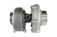 Turbosmart TS-1 Turbolader 6870 (Kompact) T4 0.96AR für externes Wastegate