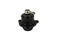 Turbosmart Blow-off-Ventil Kompact PlumBack - Shortie - Ford Fiesta 1.6L EcoBoost